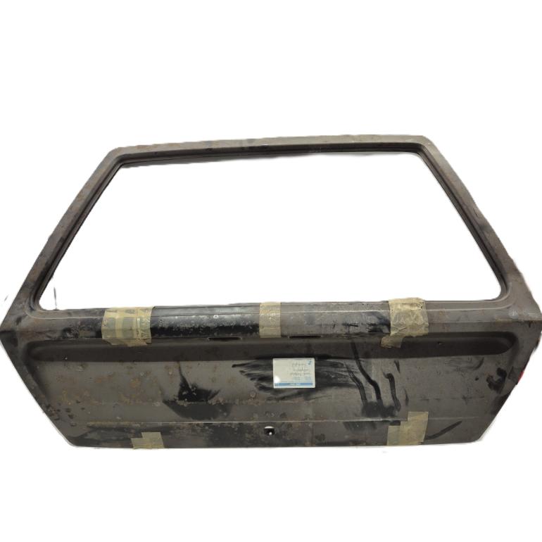 VW Passat Variant B1 (type 32) Bagklap