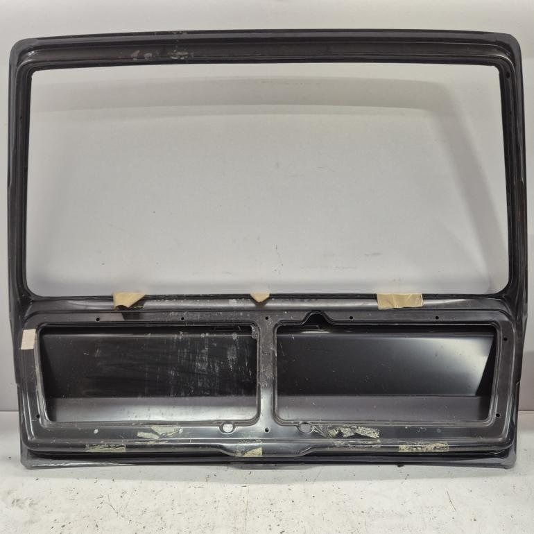 OE VAG NOS Bagklap - 331827025F – billede 2