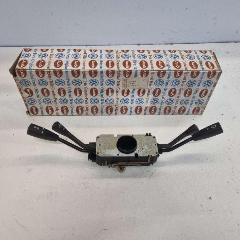 OE VAG NOS Ratstamme kontakt - 431953513C - 100 C2 (43)