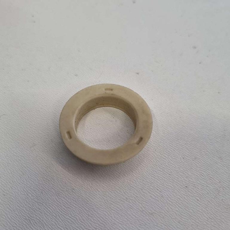 OE VAG NOS O-ring pakning - 113109345A