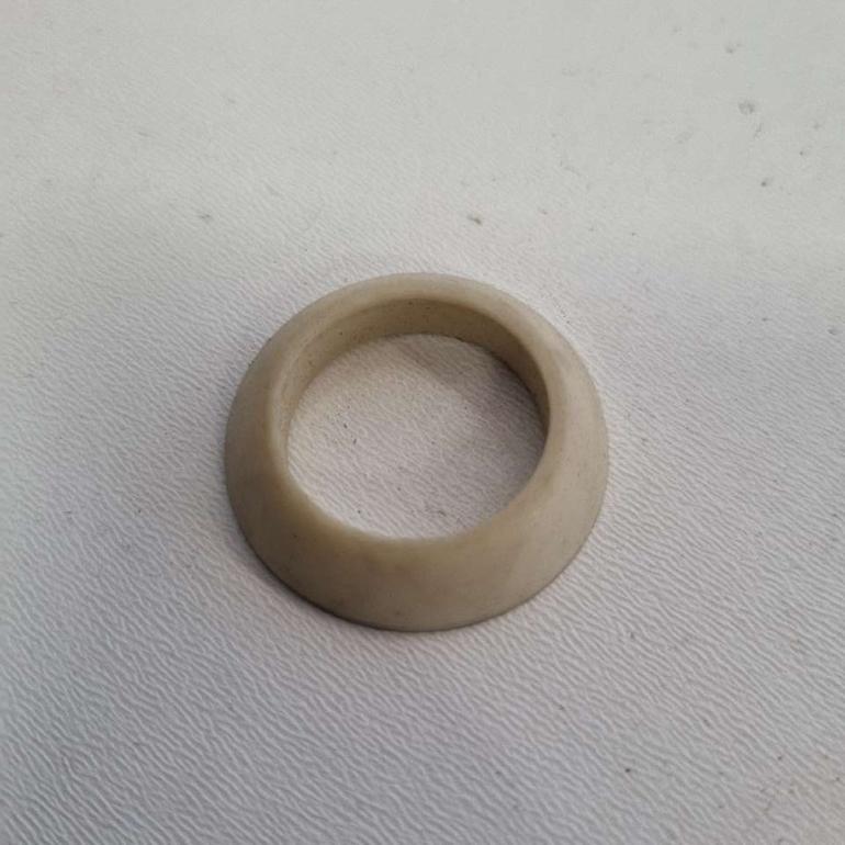 OE VAG NOS O-ring pakning - 113109345A – billede 2