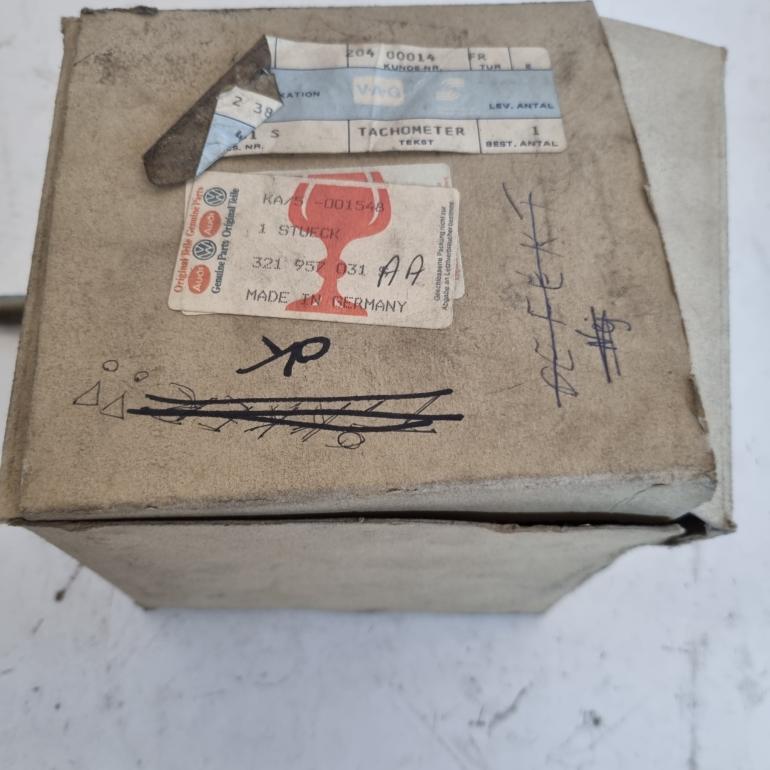 321957031aa