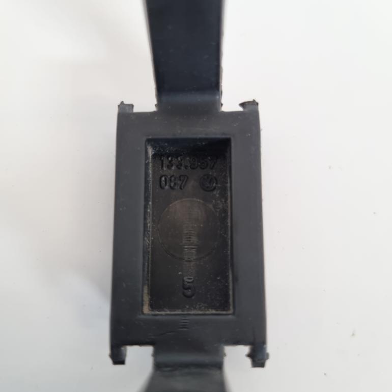 OE VW BRUGT Blænddæksel - 133957087 - Golf 1 | LT MK1 – billede 2