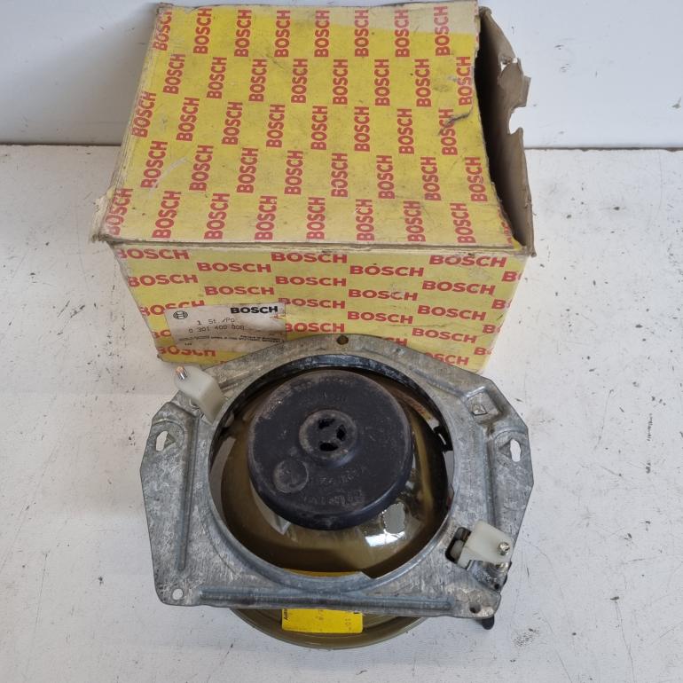 Bosch Forlygte - 861941753A