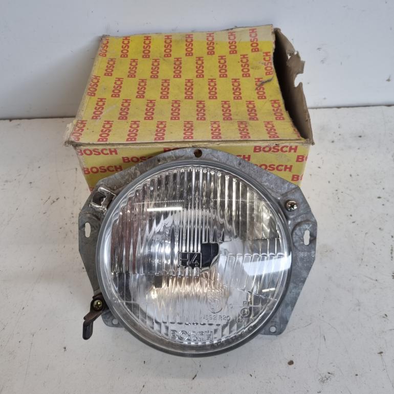 Bosch Forlygte - 861941753A – billede 2
