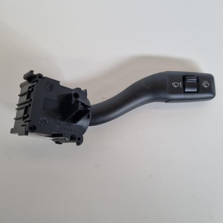 OE VW Viskerbetjeningsarm - 4E0953503