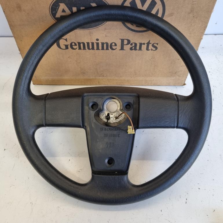 OE VW NOS Rat - 357419091E - Passat B3 (35i) | Passat B4 (3A)