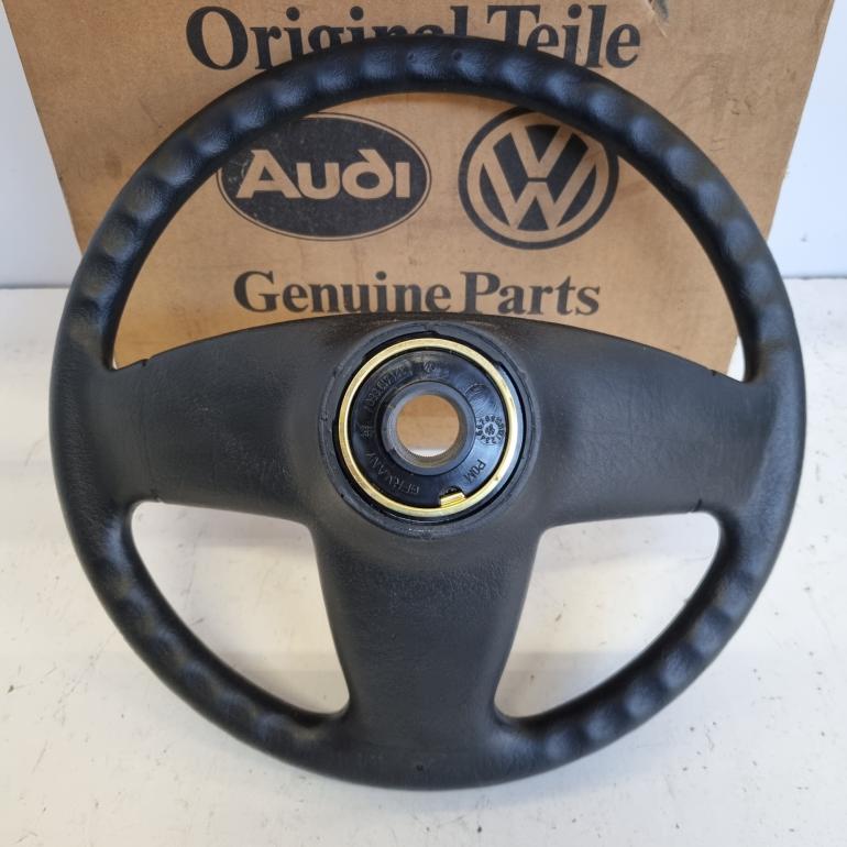 OE VW NOS Rat - 357419091E - Passat B3 (35i) | Passat B4 (3A) – billede 2