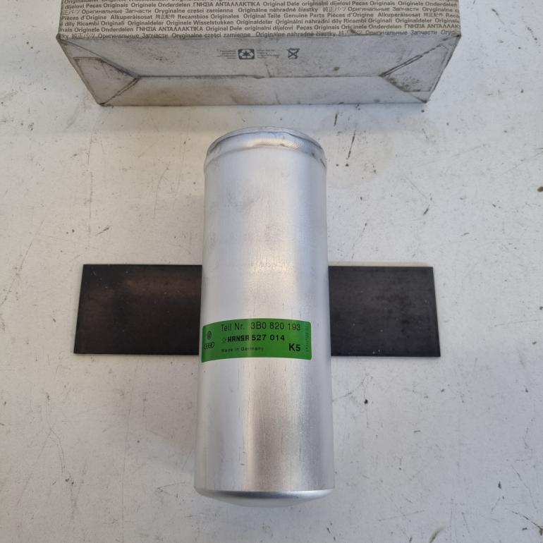 OE VW Klimatørrer - 3B0820193 – billede 2
