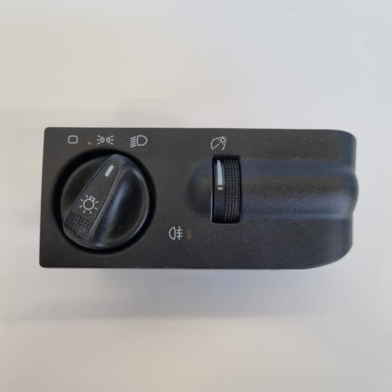 OE VAG NOS Multiskontakt - 1H5941531AF01C - Golf Mk3 Variant | Vento