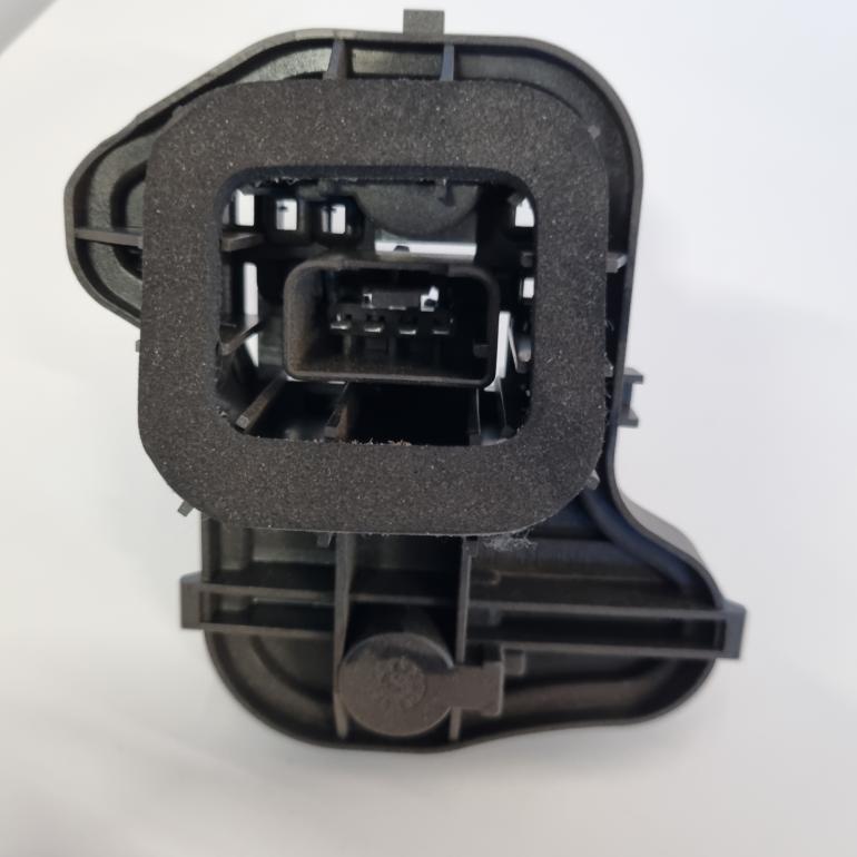 OE VW Baglygtehus - 1K6945258 - Golf V (1K1)