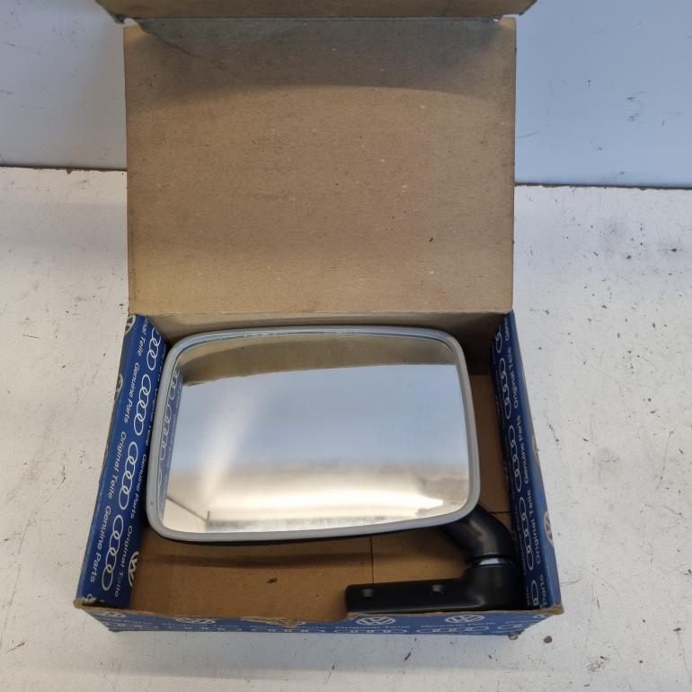 OE VW Sidespejl konveks - 281857513A - LT (281-363)