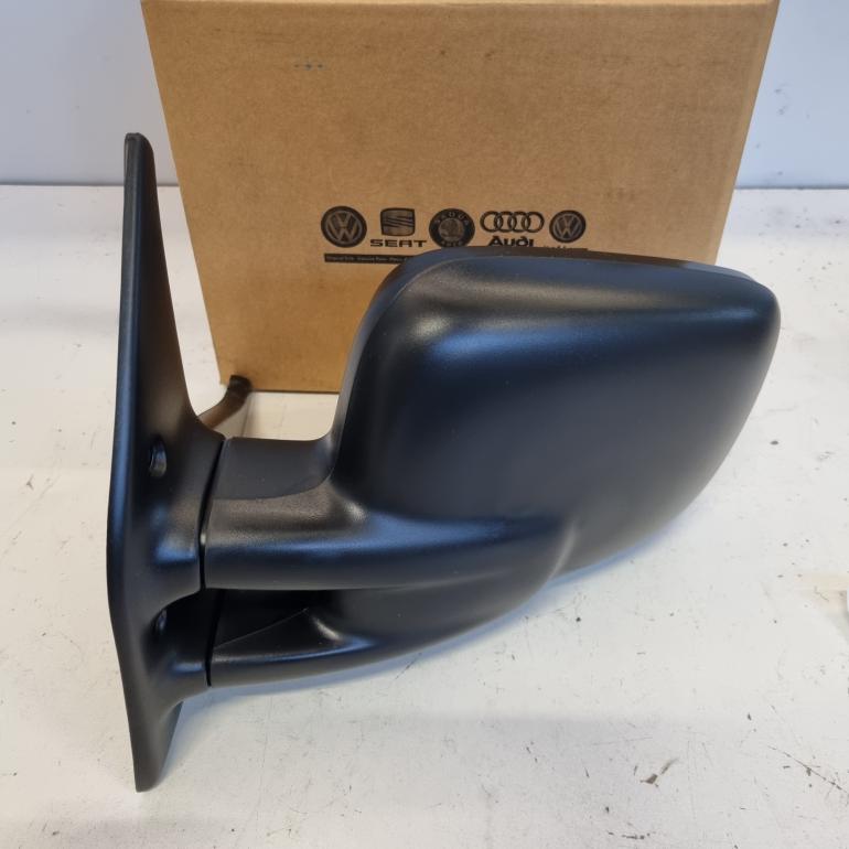 OE VW Sidespejl - 701857507F01C