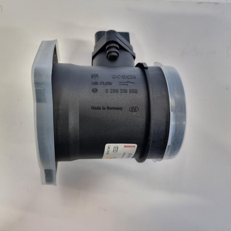 Bosch Luftmassemåler - 06B133471AX