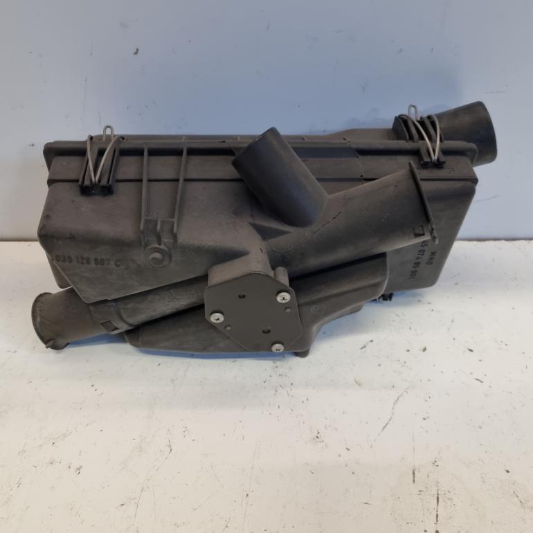 OE VW NOS Luftfilterkasse - 036129607C