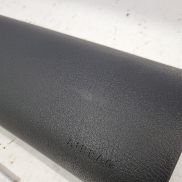 OE VW NOS Afdækning til airbag i passagersiden foran - 3B1880261DAA9 - B5 – billede 2
