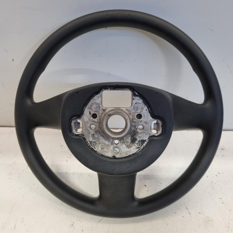 OE VW NOS Rat - 1K0419091AG