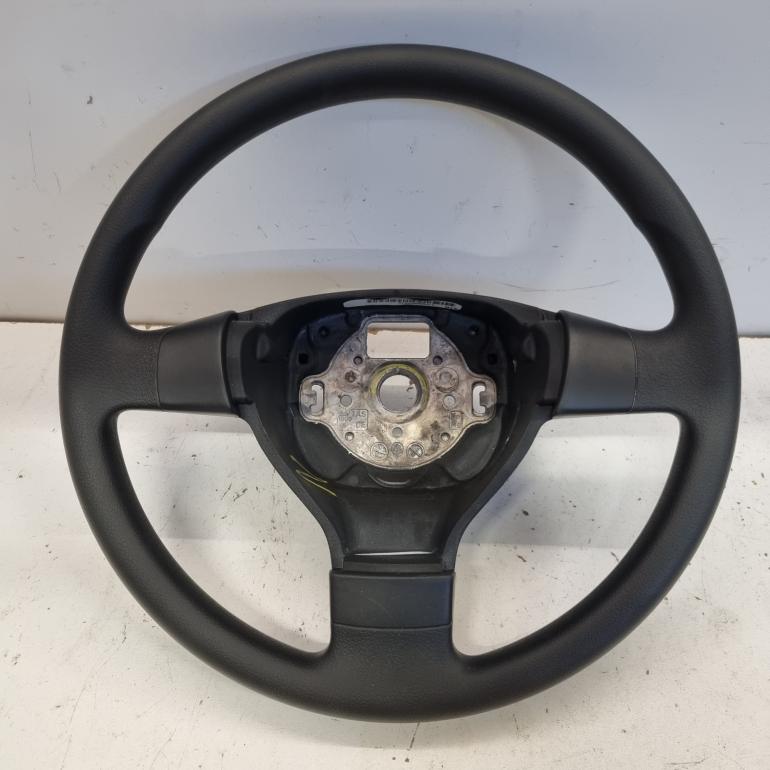 OE VW NOS Rat - 1K0419091AG – billede 2