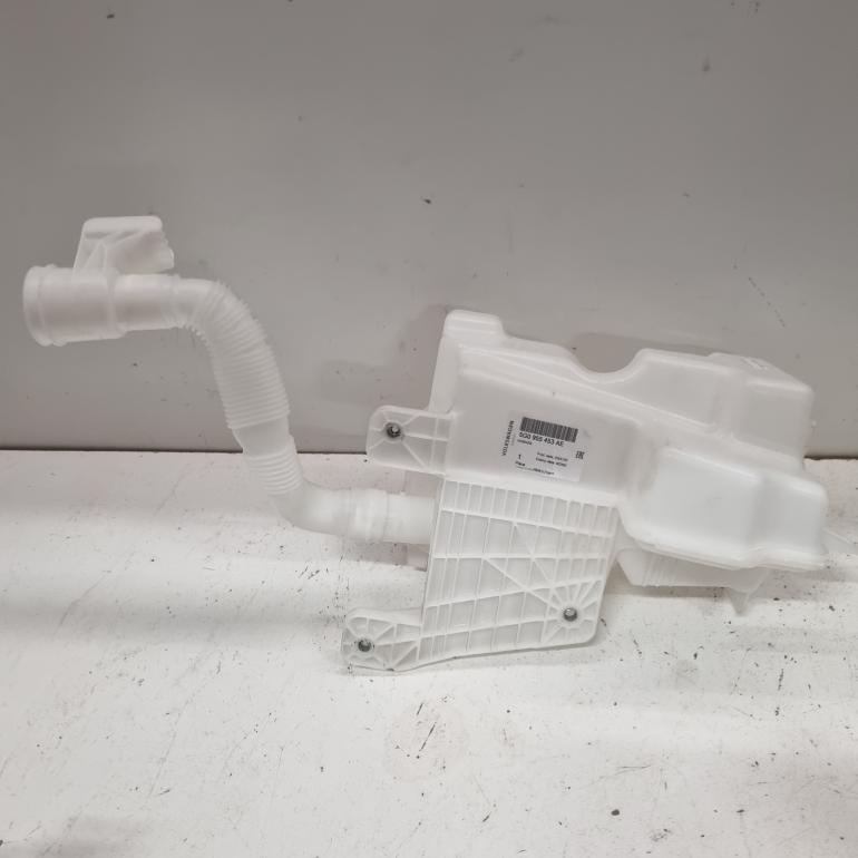 OE VAG Sprinklervæskebeholder - 5G0955453AE