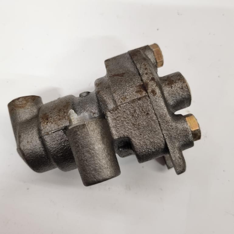 OE VAG Bremsekraftregulator - 251612501 - T25/T3 | Transporter T3 (25)