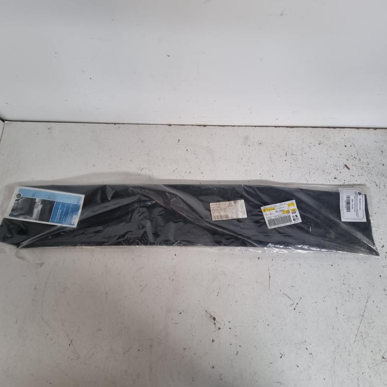OE VAG NOS Bagagerumsdug - DMK779005 - Roomster (Type 5J)