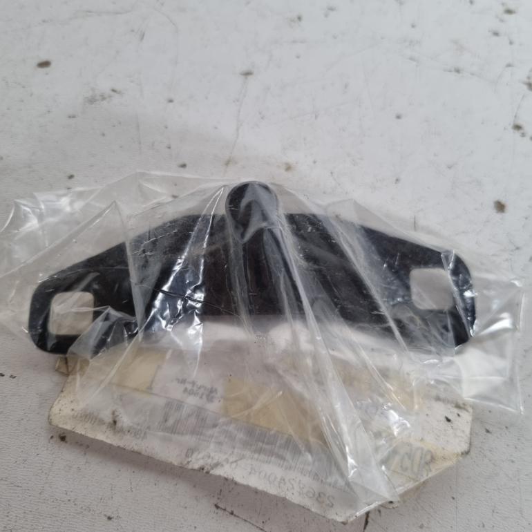 OE VAG NOS Låsebøjle - 8D5827507 - Passat B5