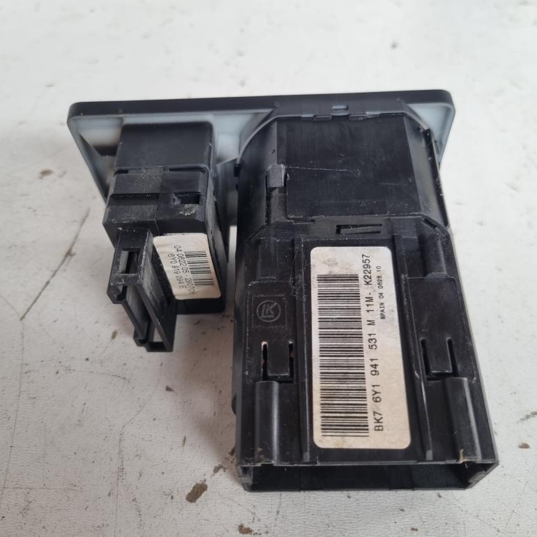 OE VAG Lyskontakt - 6Y0919094E - Fabia 1 (6Y) – billede 2