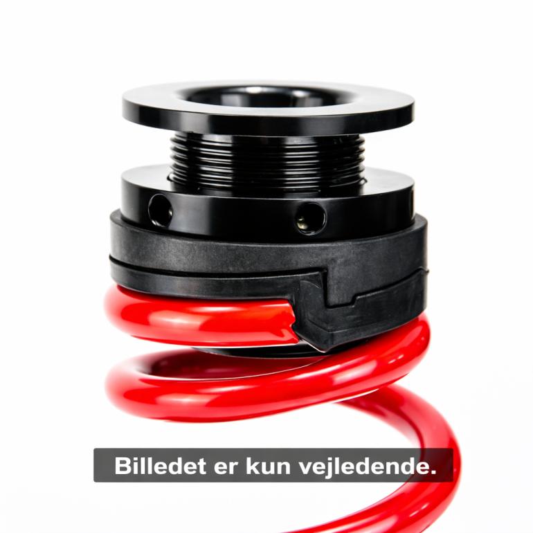 MTS justerbare fjedre til OEM støddæmper - MTSALSVW19 – billede 4