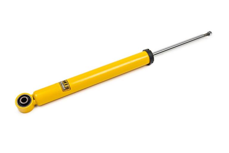 MTS Sport støddæmpere bag (sæt) - MTSAU009R