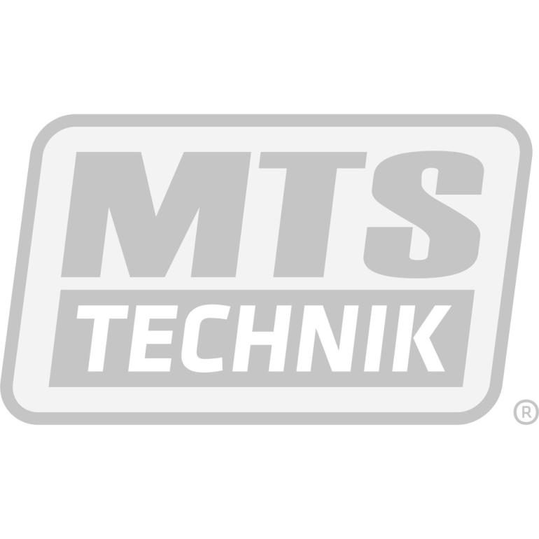 MTS Sport støddæmpere bag (sæt) - MTSVW025R