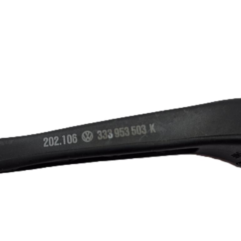 Original VW Viskerkontakt / Ratstammekontakt – Brugt – 333953503K